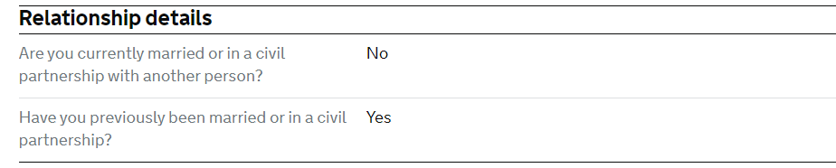 Form Qs2.png