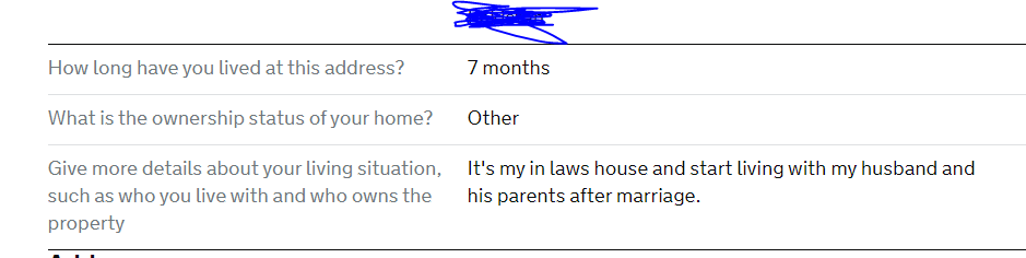 Form Qs3.PNG