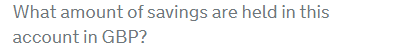 Form Qs4.PNG