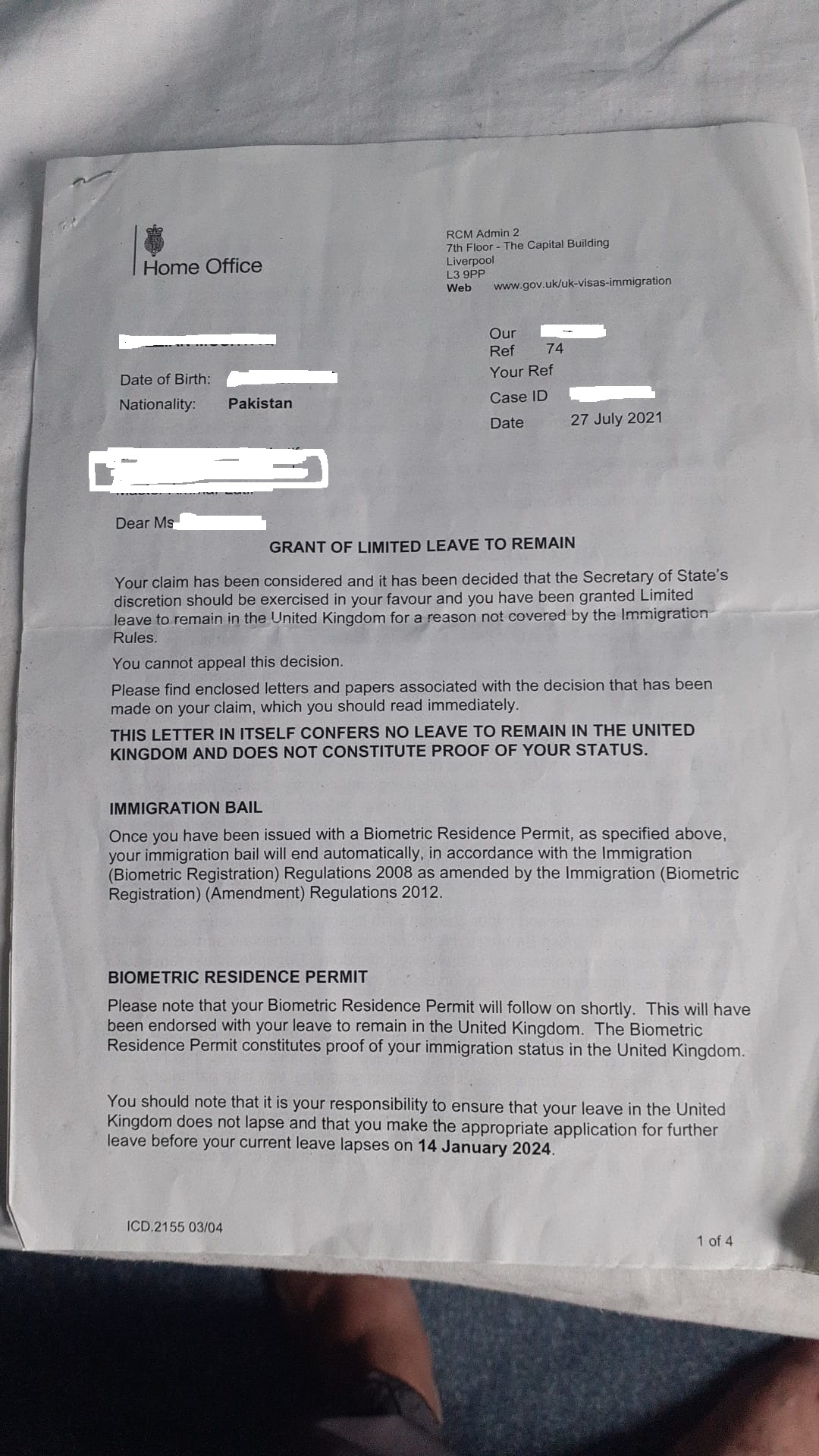 356231496_2004114143265889_105360143562158981_n.jpg 356231496_2004114143265889_105360143562158981_n.jpg