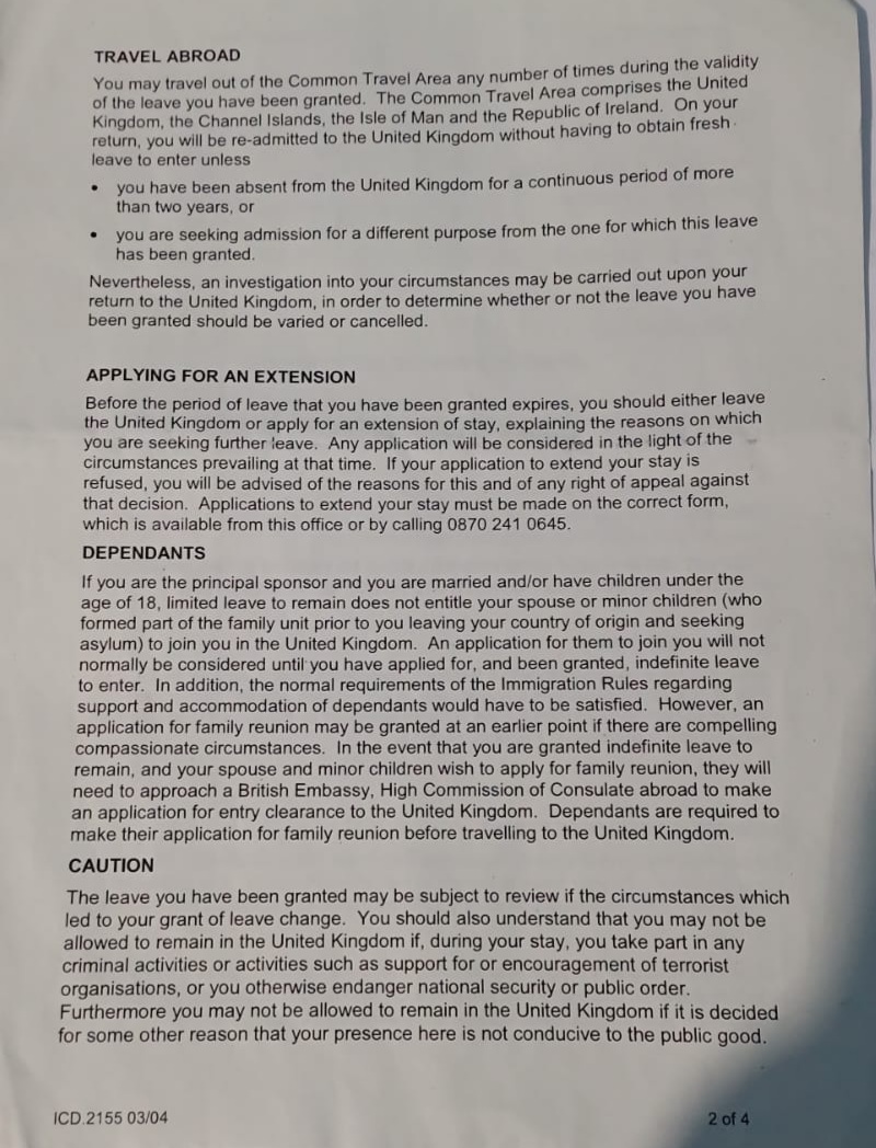 Page2.jpg