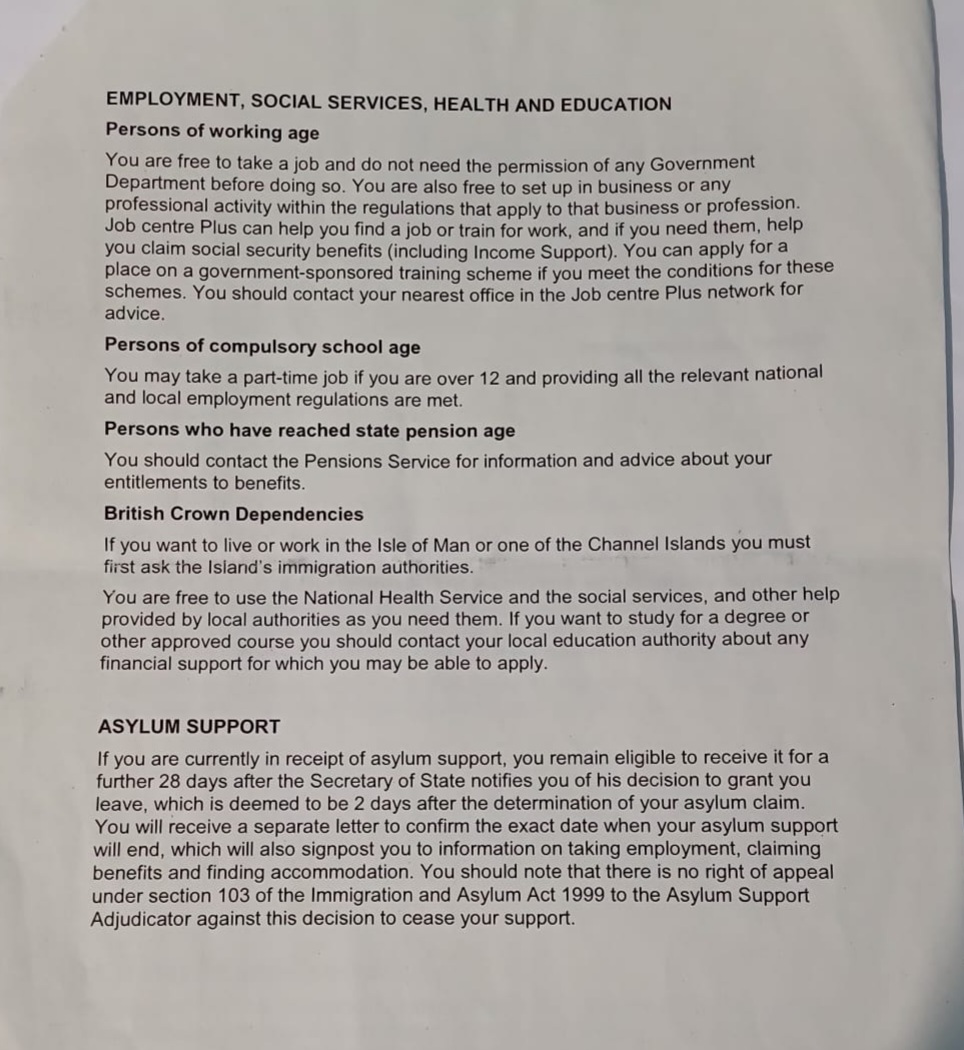 Page3.jpg