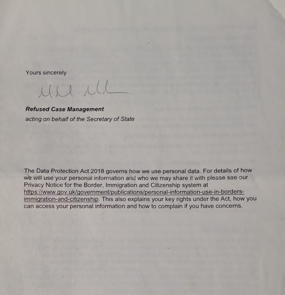 Page4.jpg