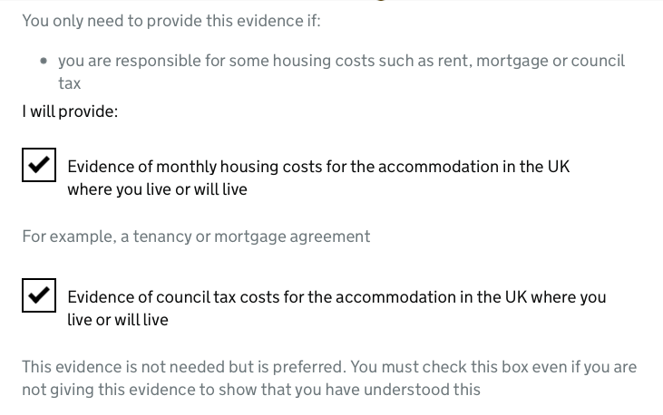 Finance-1.png