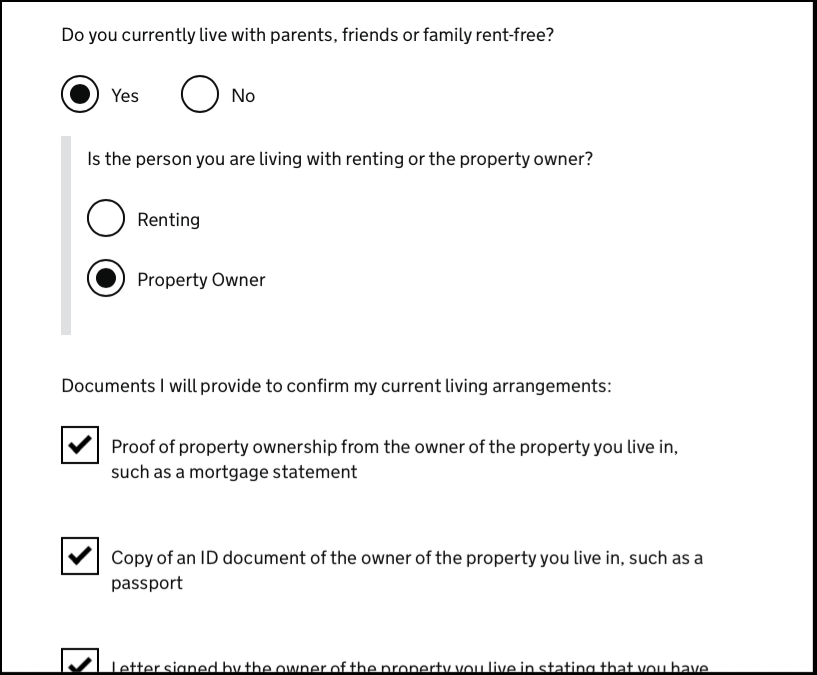 Home-2.png