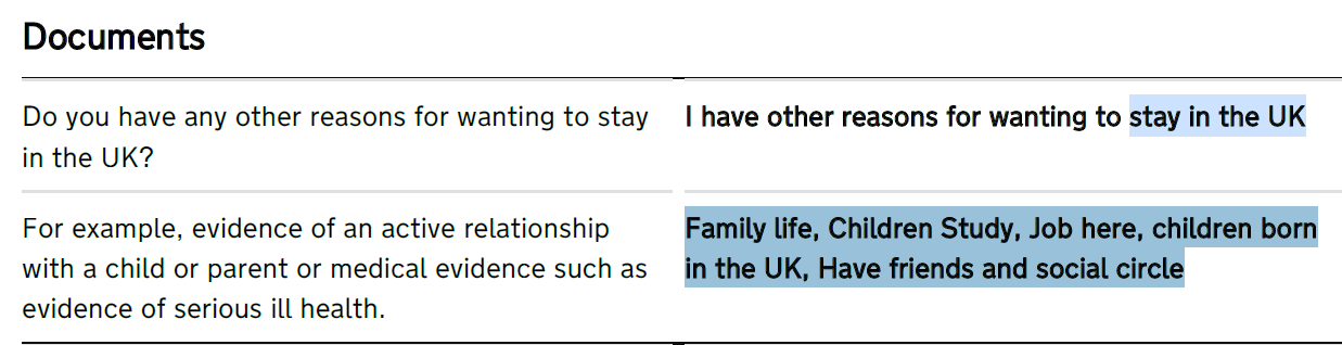 Other Documents.png