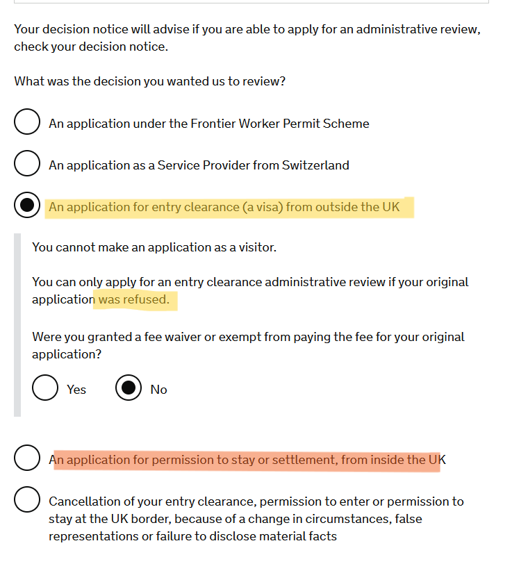 Administrative Review.PNG