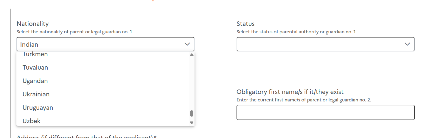 French_visa.png