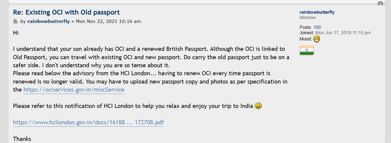 Screenshot 2024-11-20 192724.png Screenshot 2024-11-20 192724.png