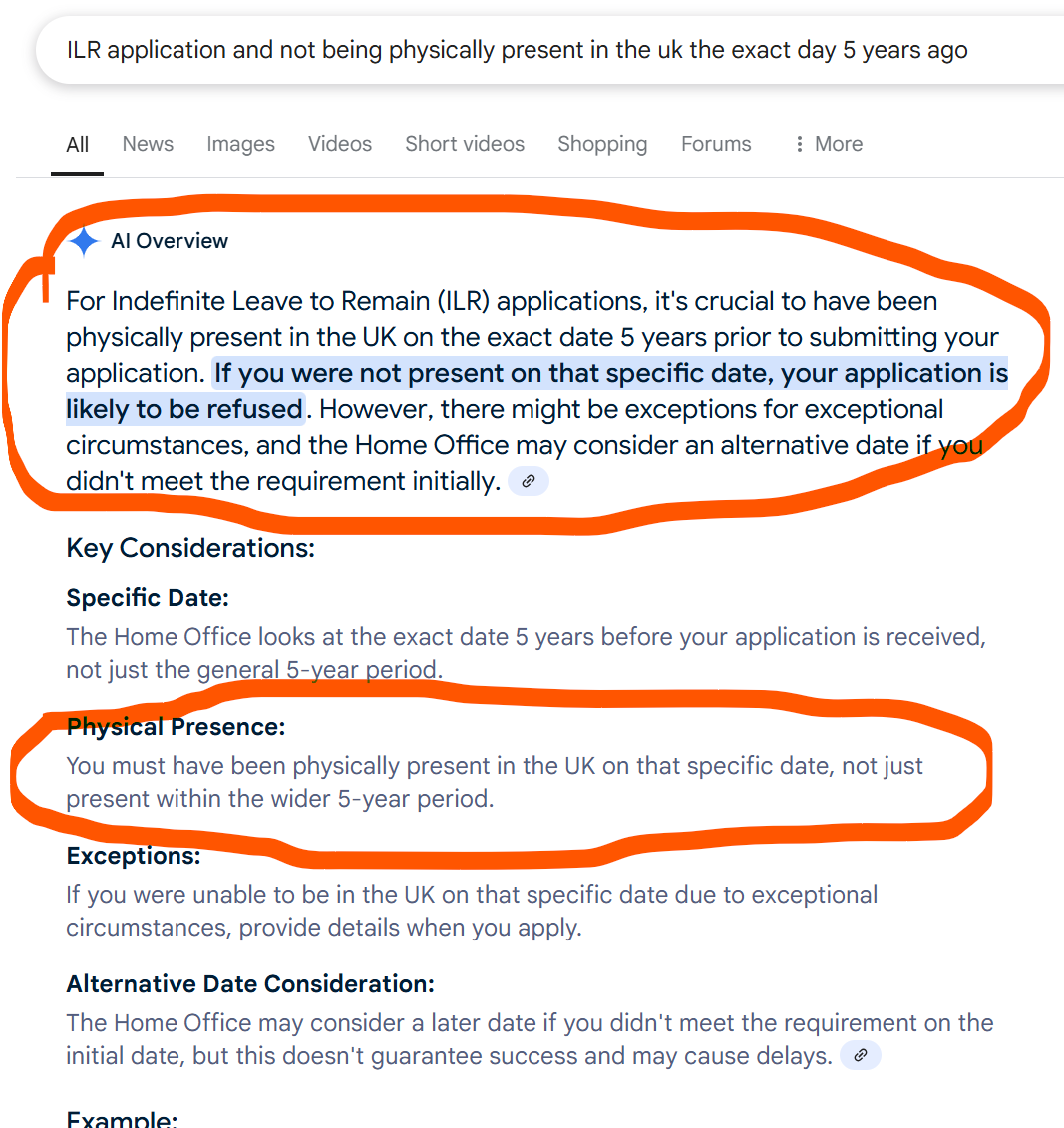 Screenshot 2025-05-05 003226.png