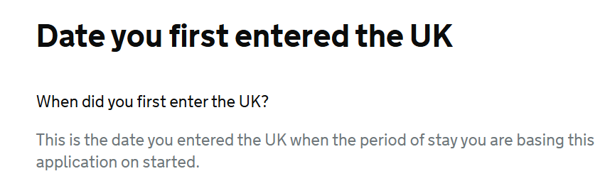 Screenshot 2025-09-25 102534.png