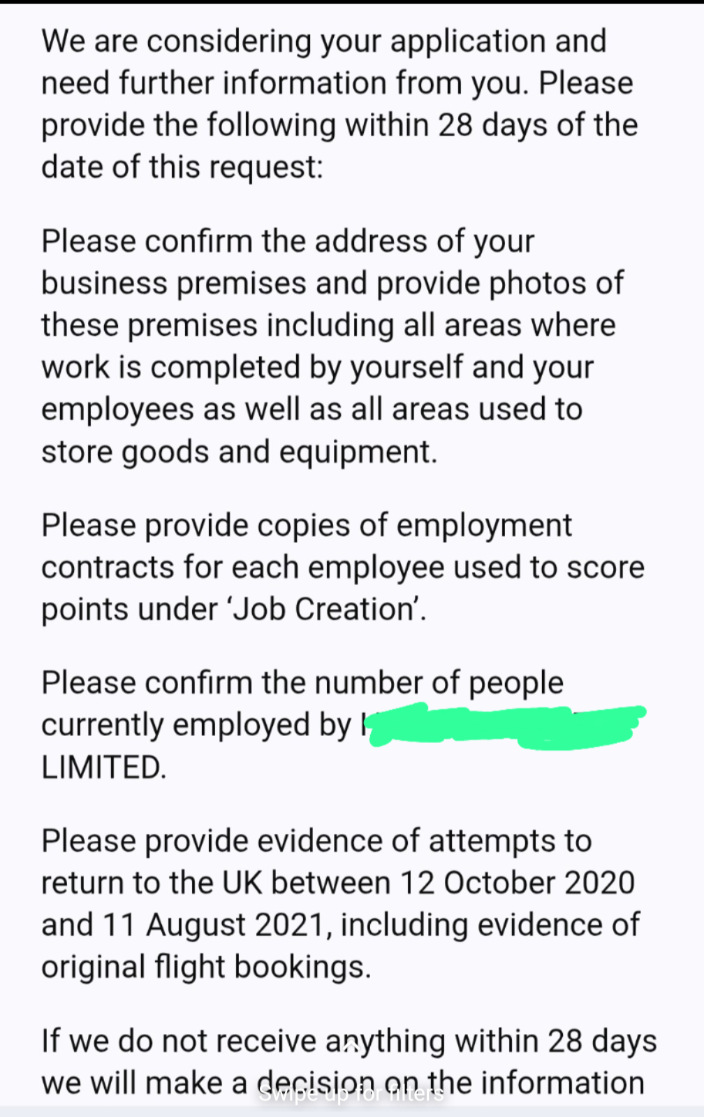 Screenshot_20251009-121756.png Screenshot_20251009-121756.png