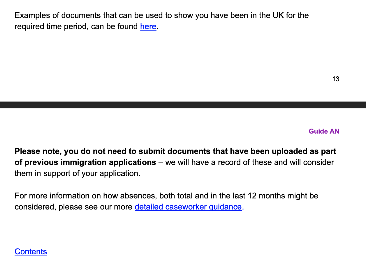 Screenshot 2026-01-24 at 20.48.04.png