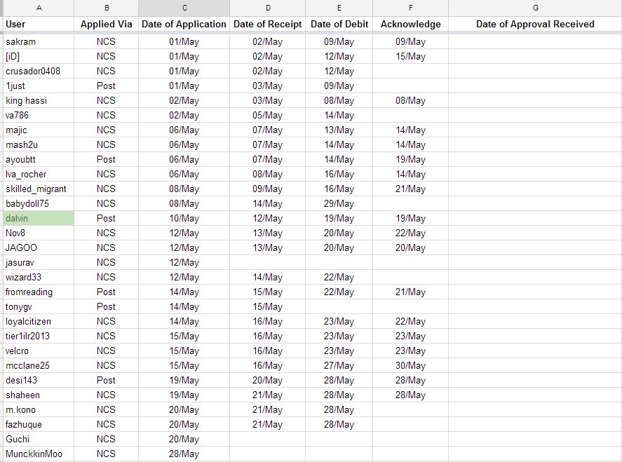 sheet2.JPG