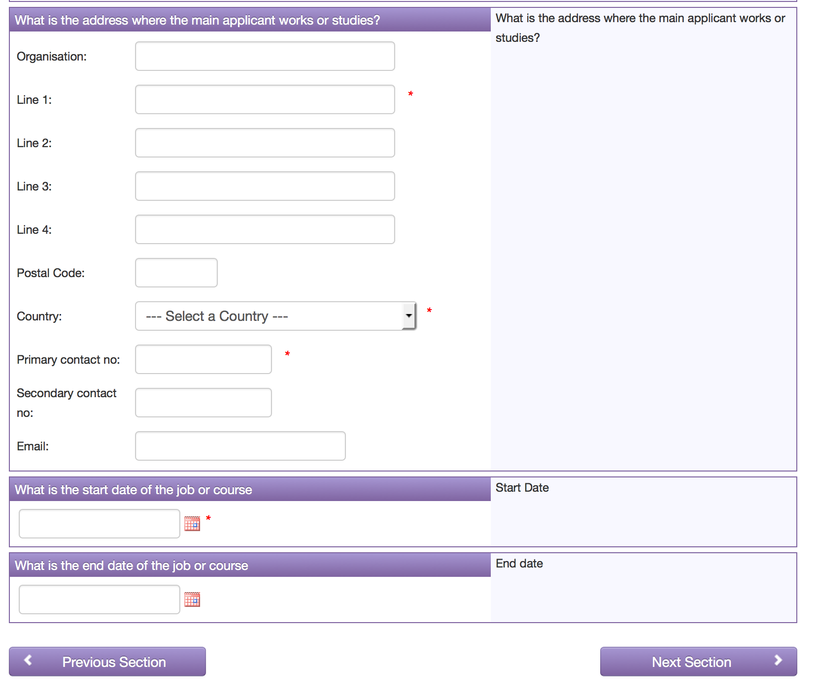 Screen Shot 2014-07-08 at 11.39.48.png
