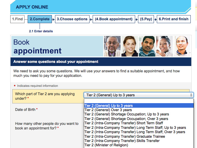 Screen Shot 2014-07-17 at 18.53.07.png.jpg