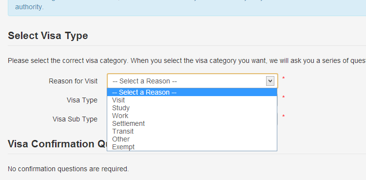 Screenshot (46).png