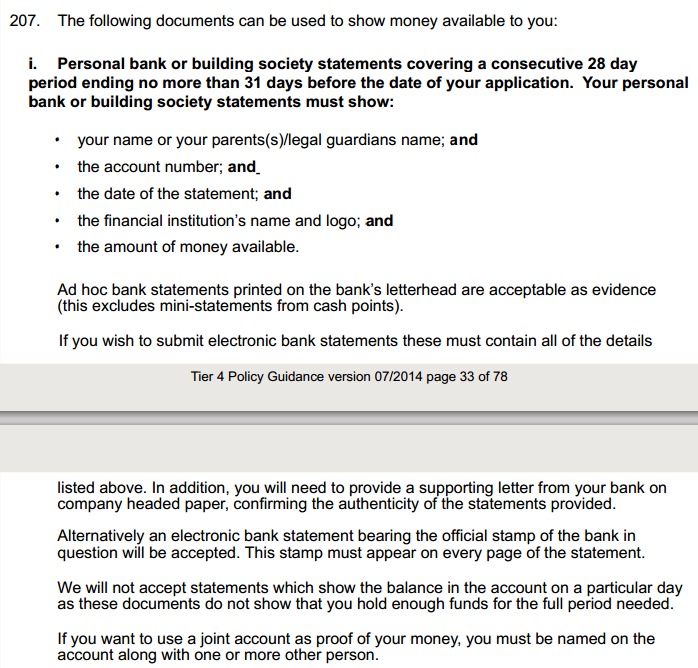 Guidance doc screenshot.jpeg