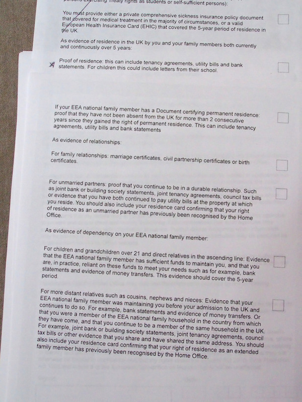 EEA4Documents.jpg