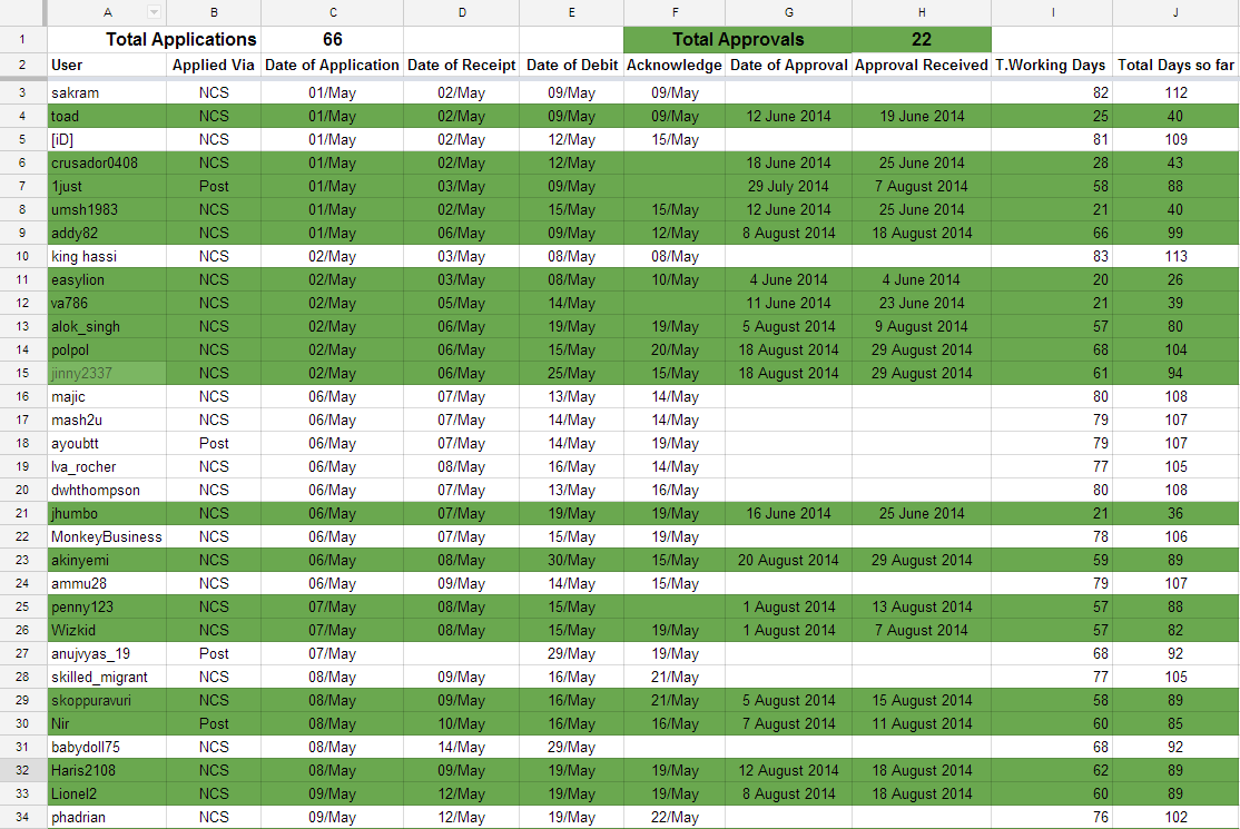 Sheet17_1.PNG Sheet17_1.PNG