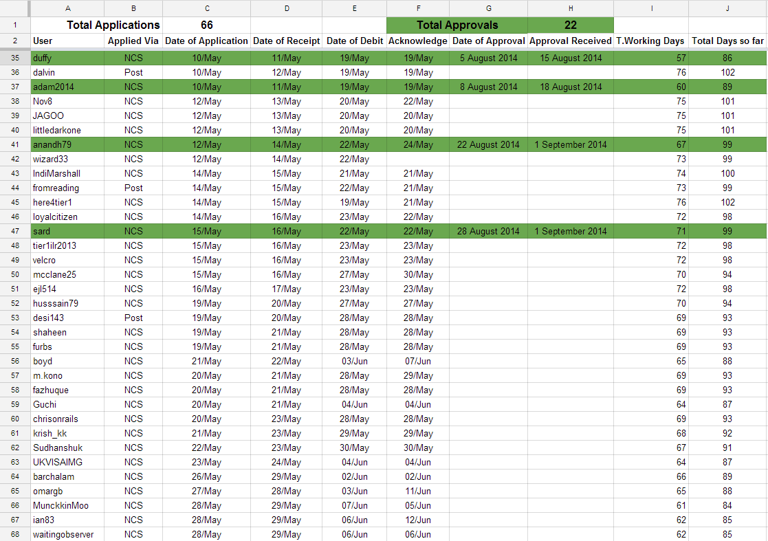 Sheet17_2.PNG Sheet17_2.PNG