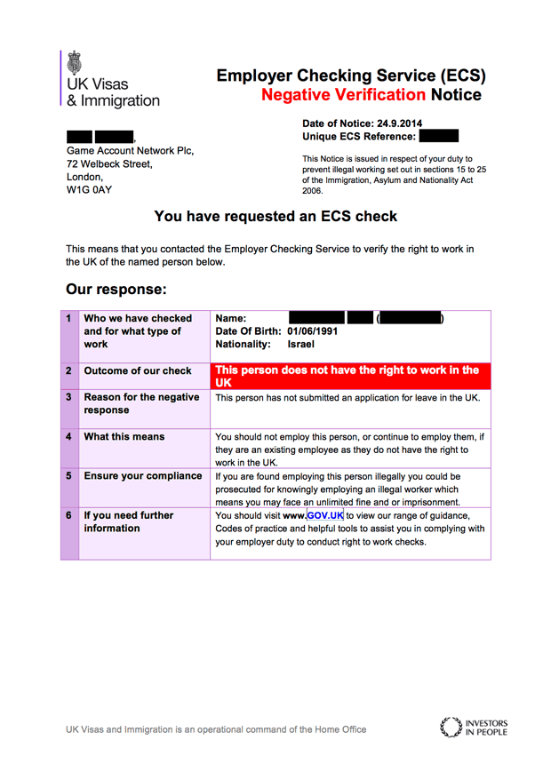 ECS_Check.gif