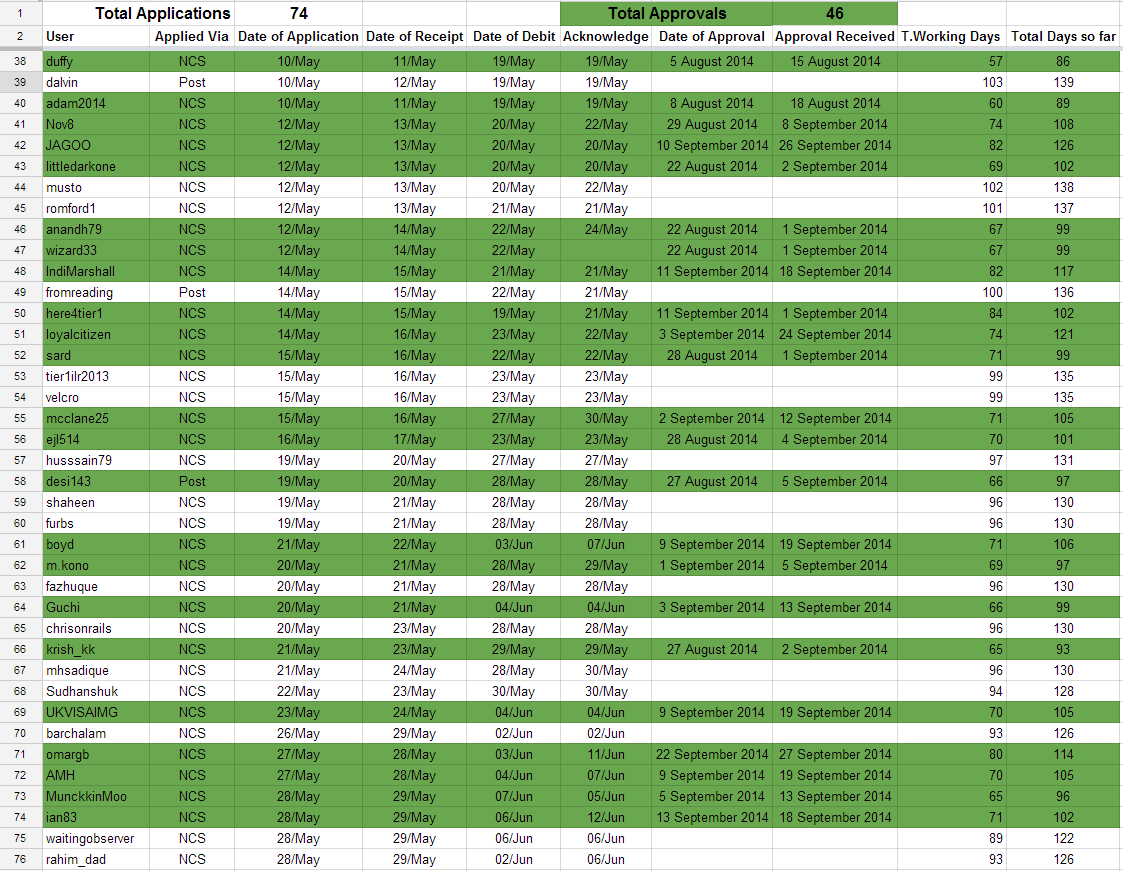 sheet20_2.PNG