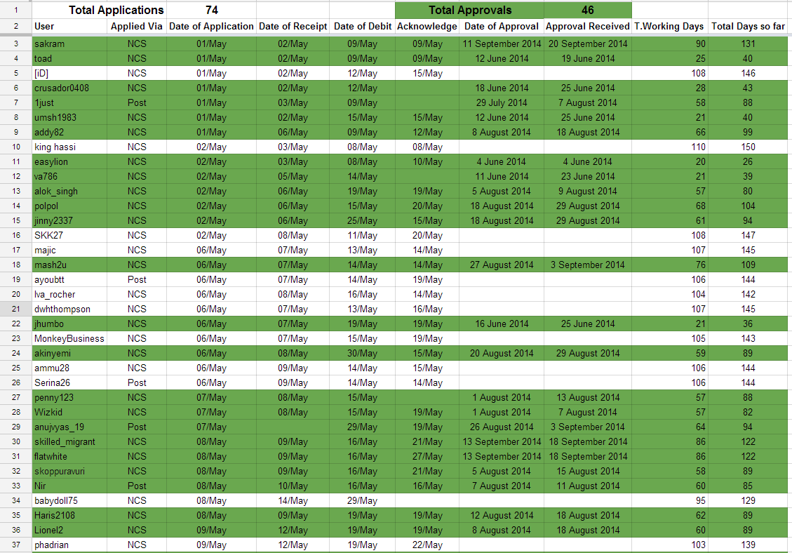 sheet20_1.PNG