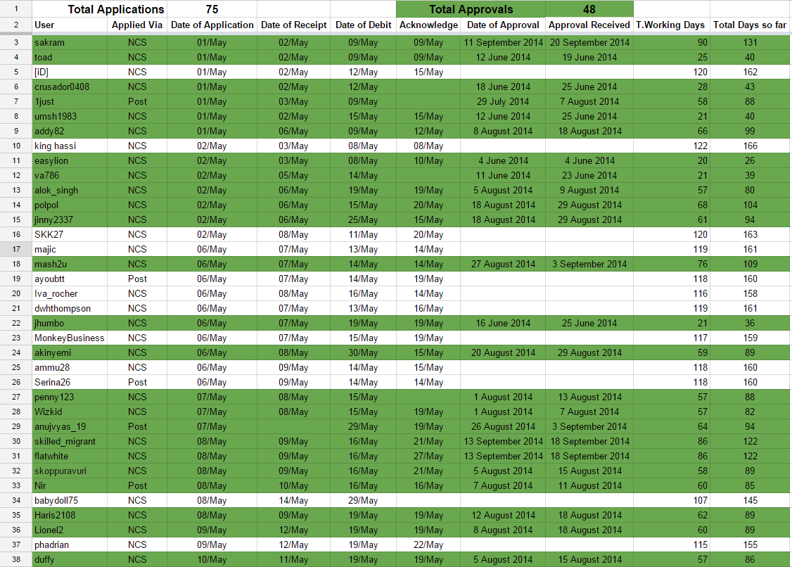 sheet21_1.PNG