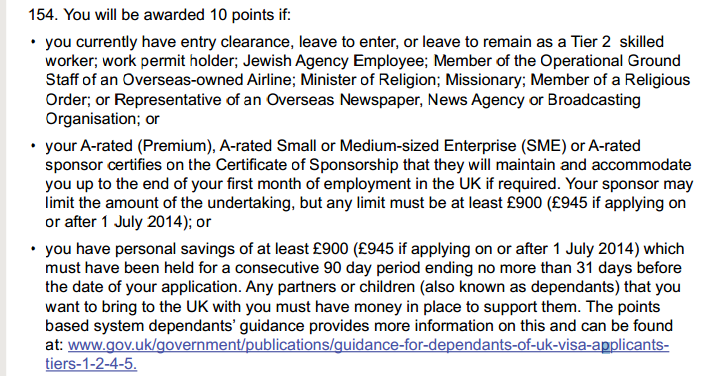policy_guidance.png