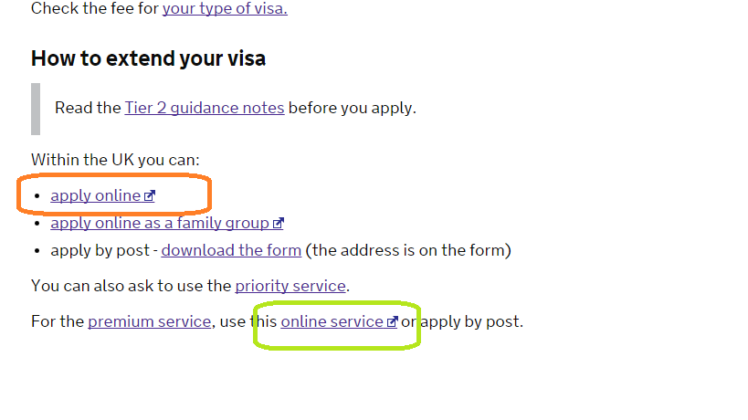 T2 Visa -Guidance-1.png