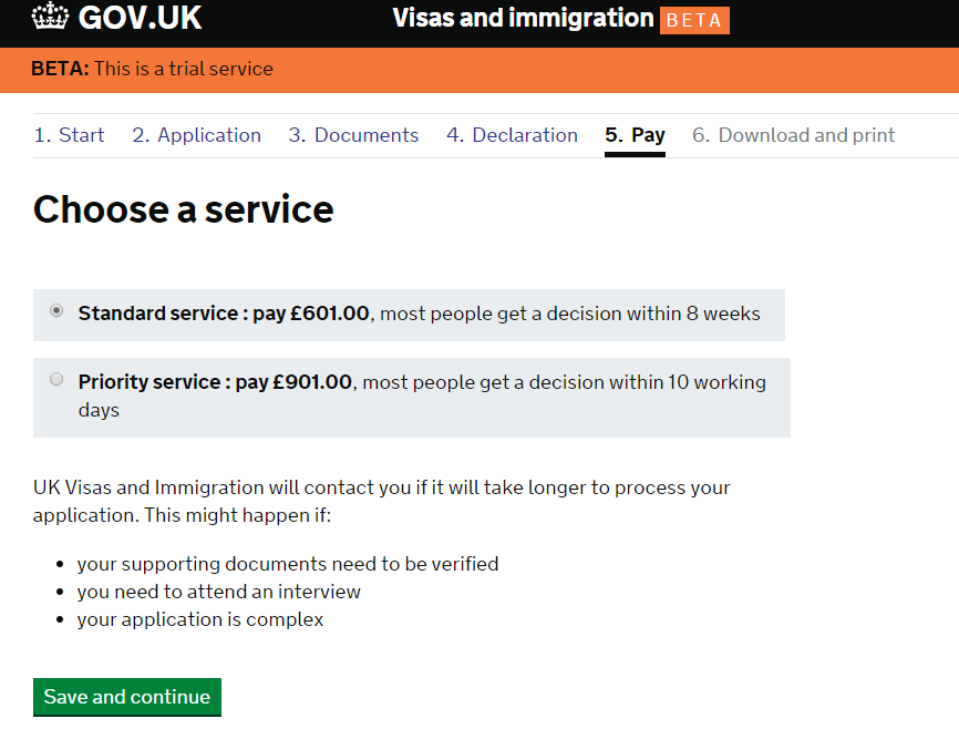 T2 Visa -Guidance-2.png