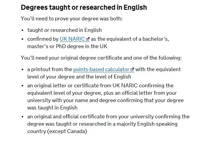 UK ENGLISH.jpg