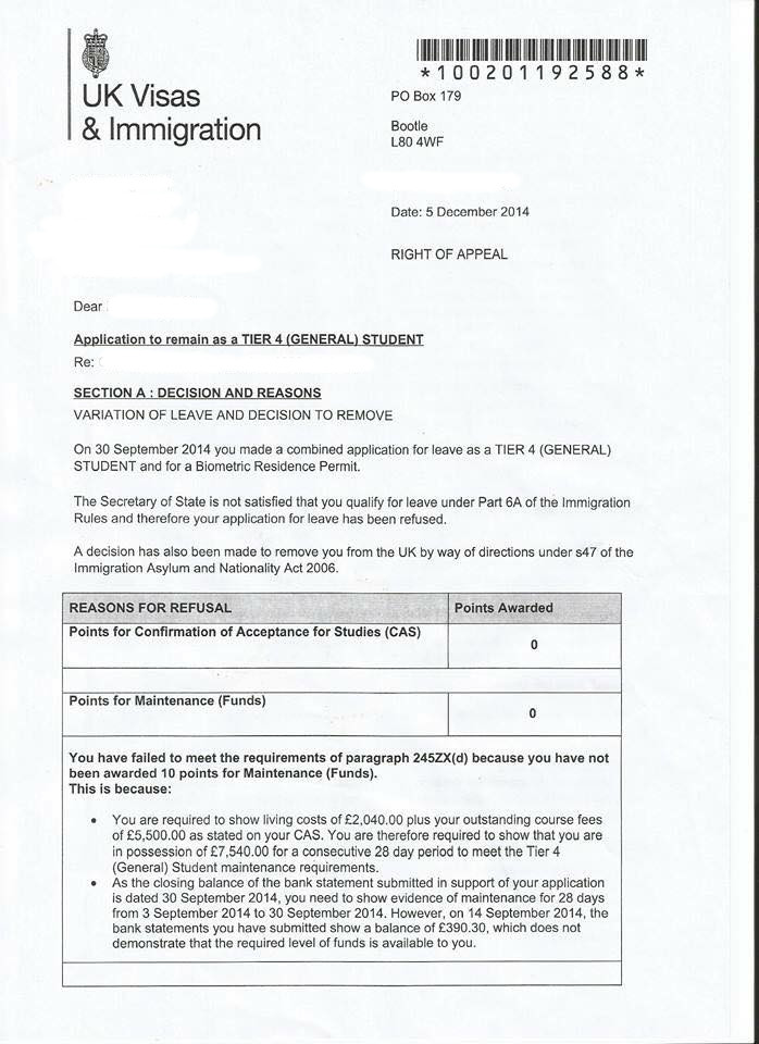 visa refusal 1 new.jpg