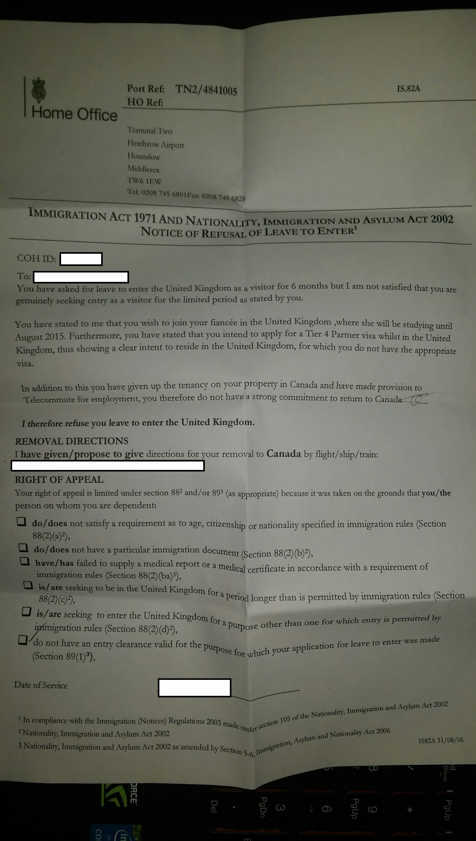 IMAG0534.jpg