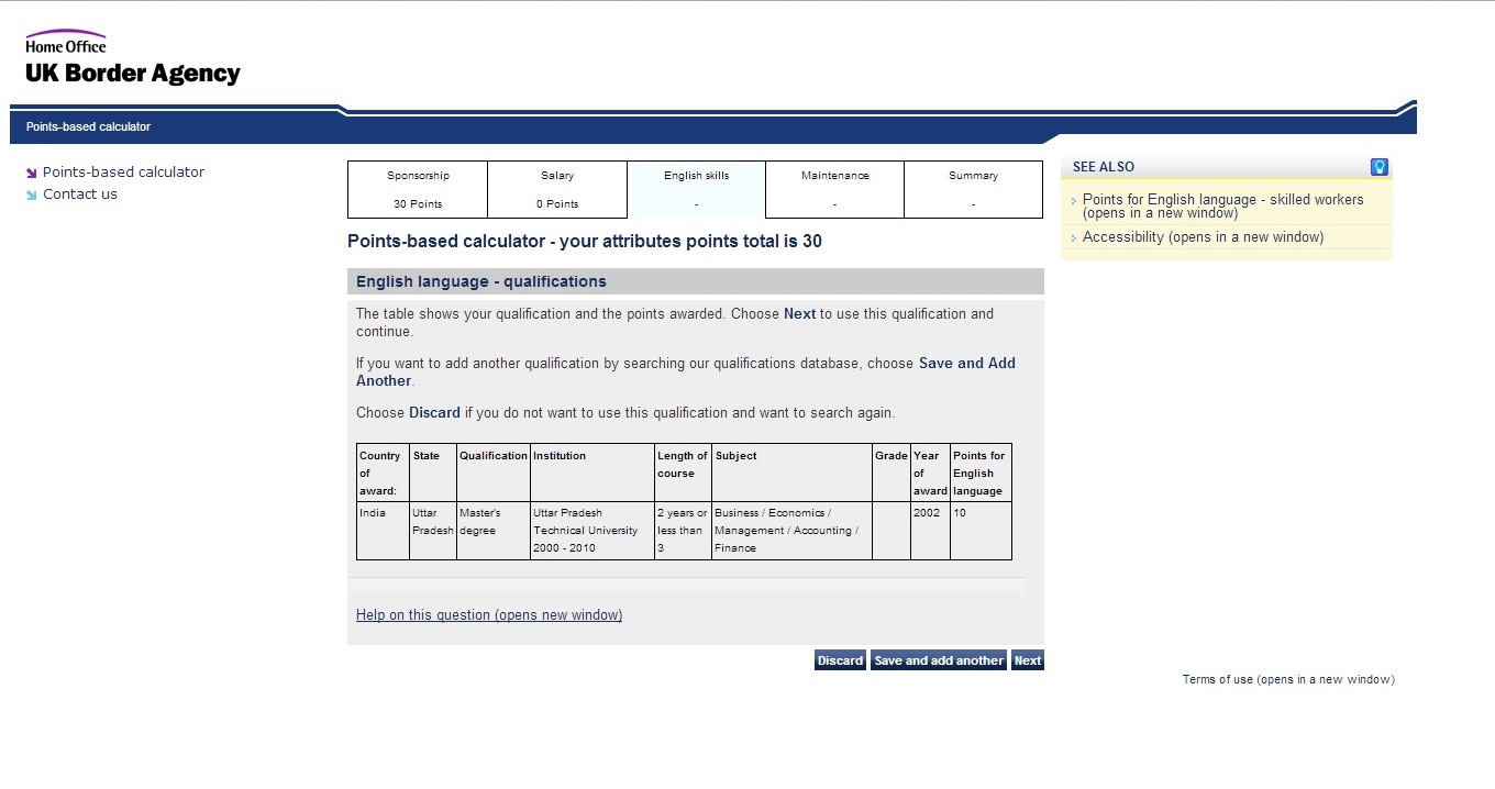 Online PBS Calculator Screenshot.jpg Online PBS Calculator Screenshot.jpg