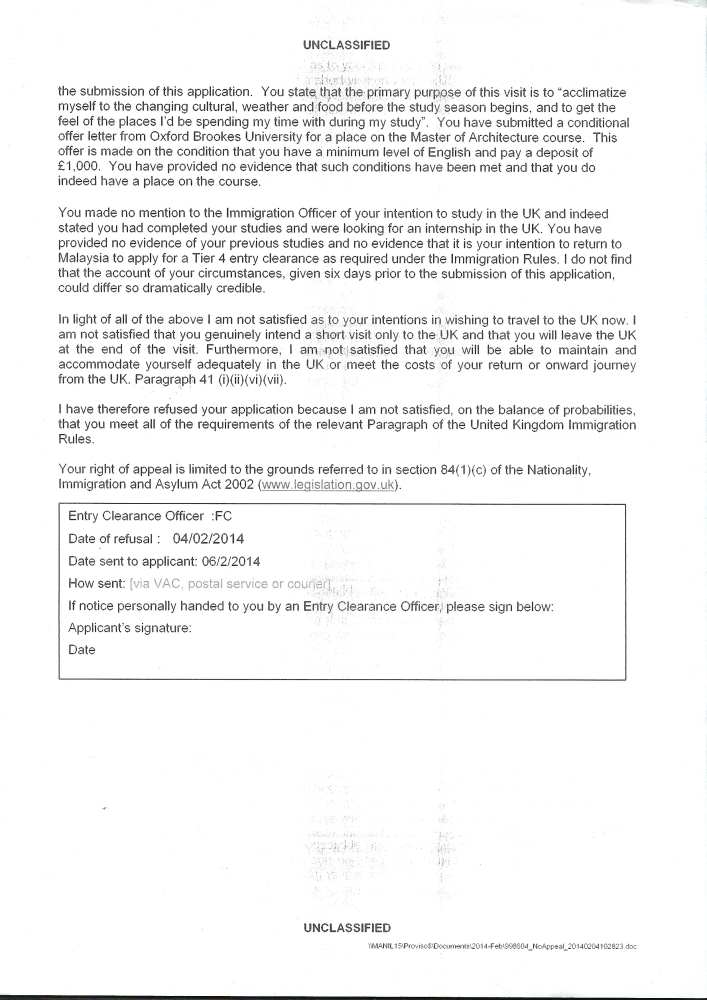 Scan 1.jpg