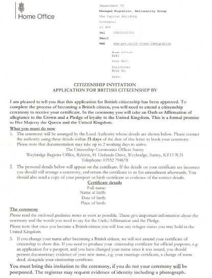 Approval Letter.jpg