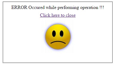 ERROE.jpg