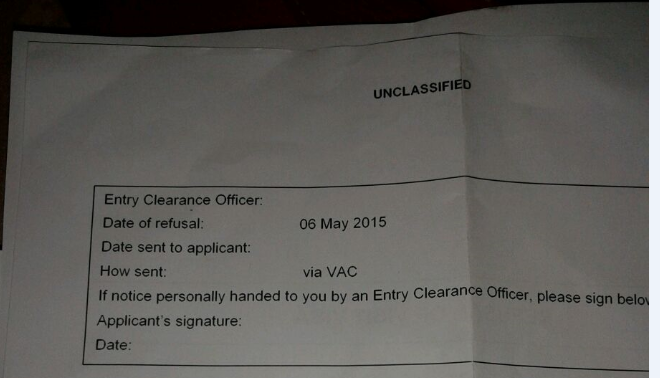 my sister's letter's back.PNG