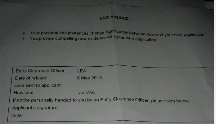 my nephew'sletter back.PNG