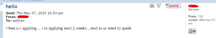 real message.JPG