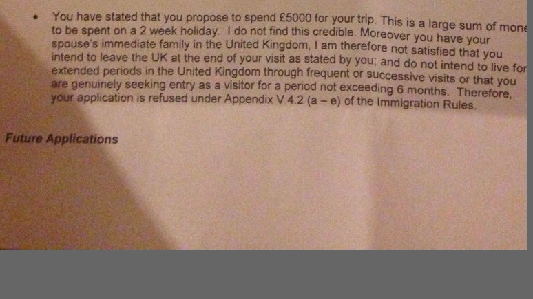 2015-07-03-23-20-54_deco.jpg 2015-07-03-23-20-54_deco.jpg