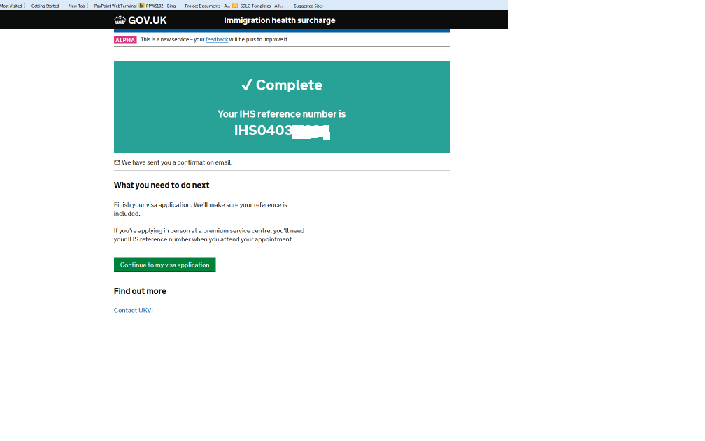 IHS COMPLETE 2.png