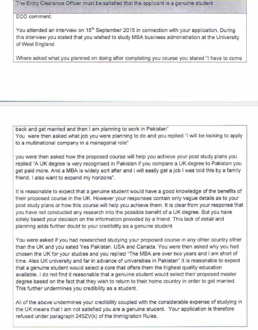 Screen Shot 2015-09-28 at 11-compressed-compressed.jpg