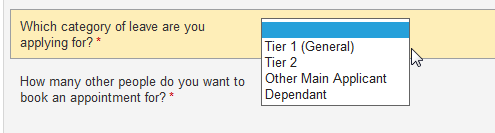 Pic1.png