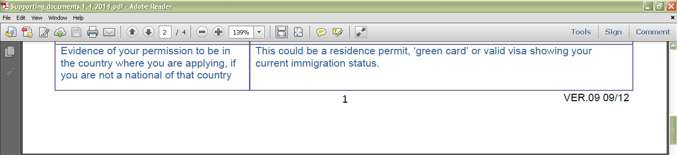 visa.jpg