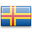 Åland Islands