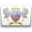 Saint Barthélemy