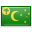 Cocos (Keeling) Islands